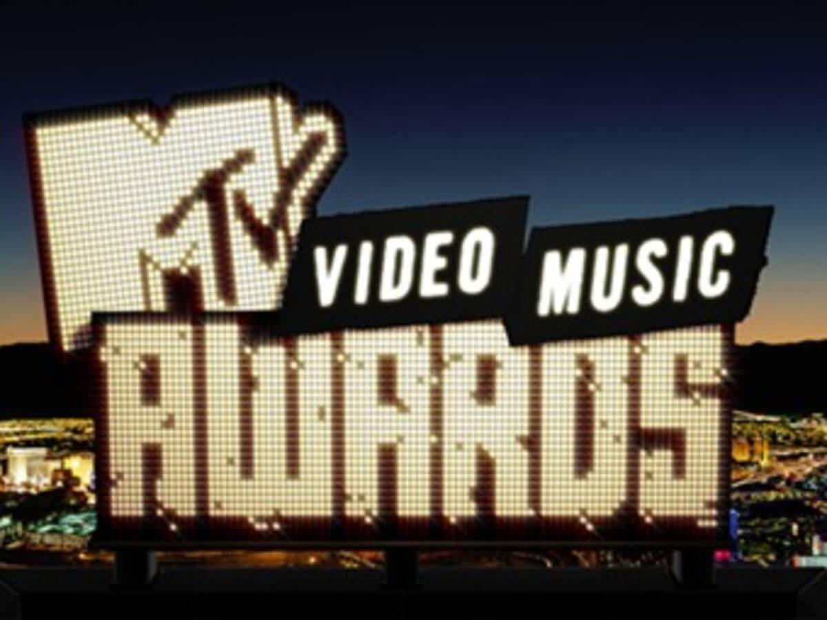 Alejandro Sanz disputará premio MTV con Jesse & Joy y los amos del reggaetón