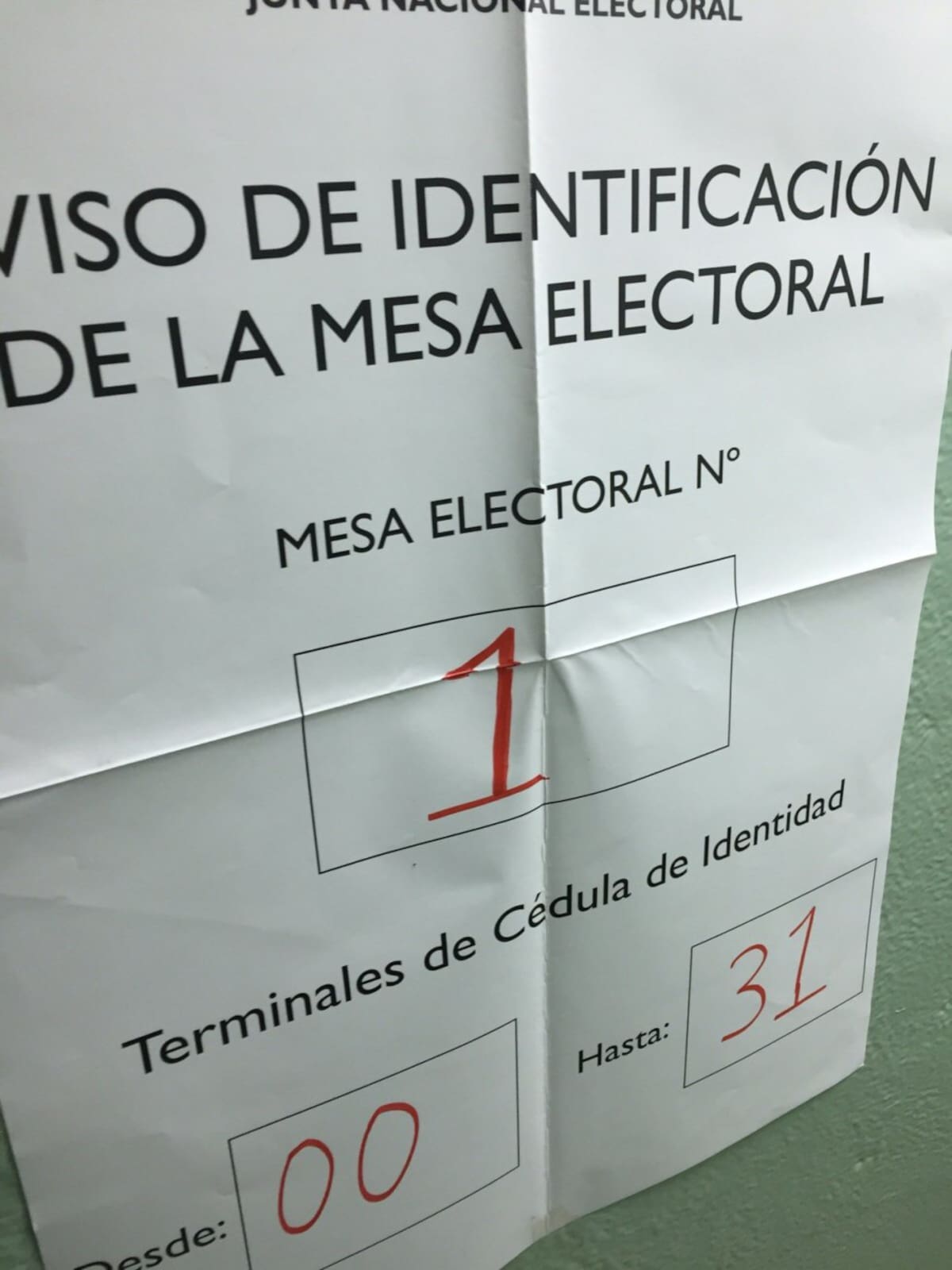 Venezuela elige la nueva Asamblea Nacional en medio de una profunda crisis económica y un ambiente polarizado.