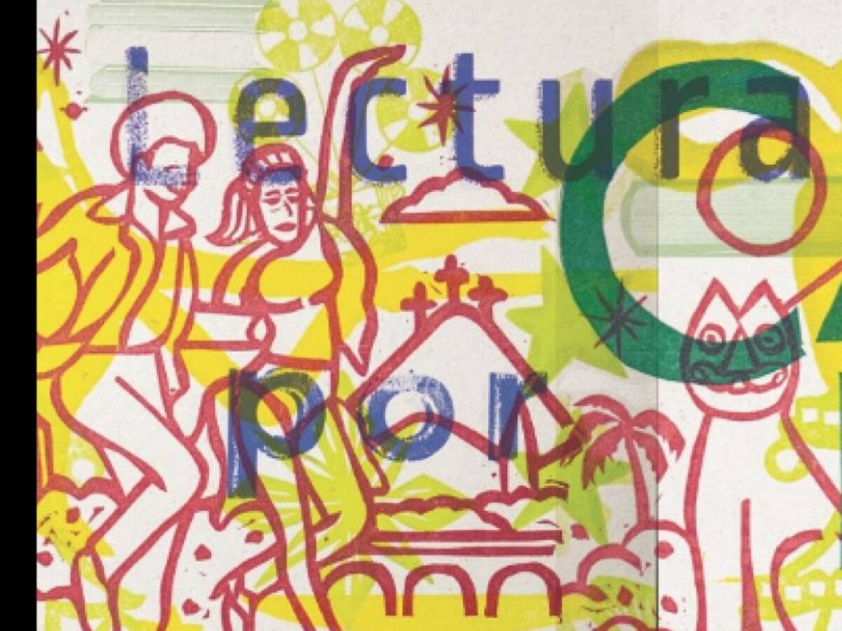 'Lecturas por Cali': Así podrá conocer las diferentes propuestas de lectura