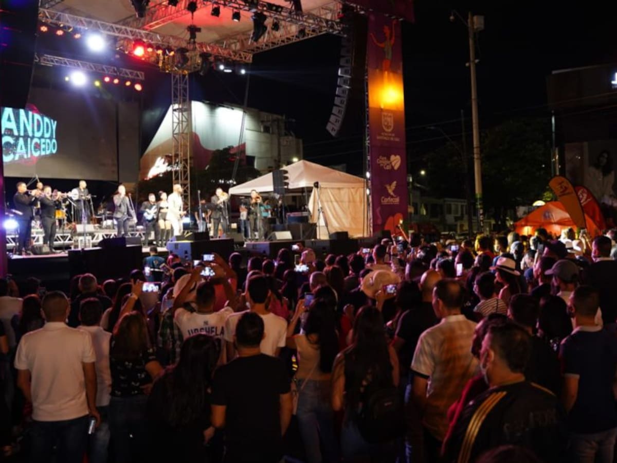 Médicos demuestran preocupación por aumento de casos COVID en Cali