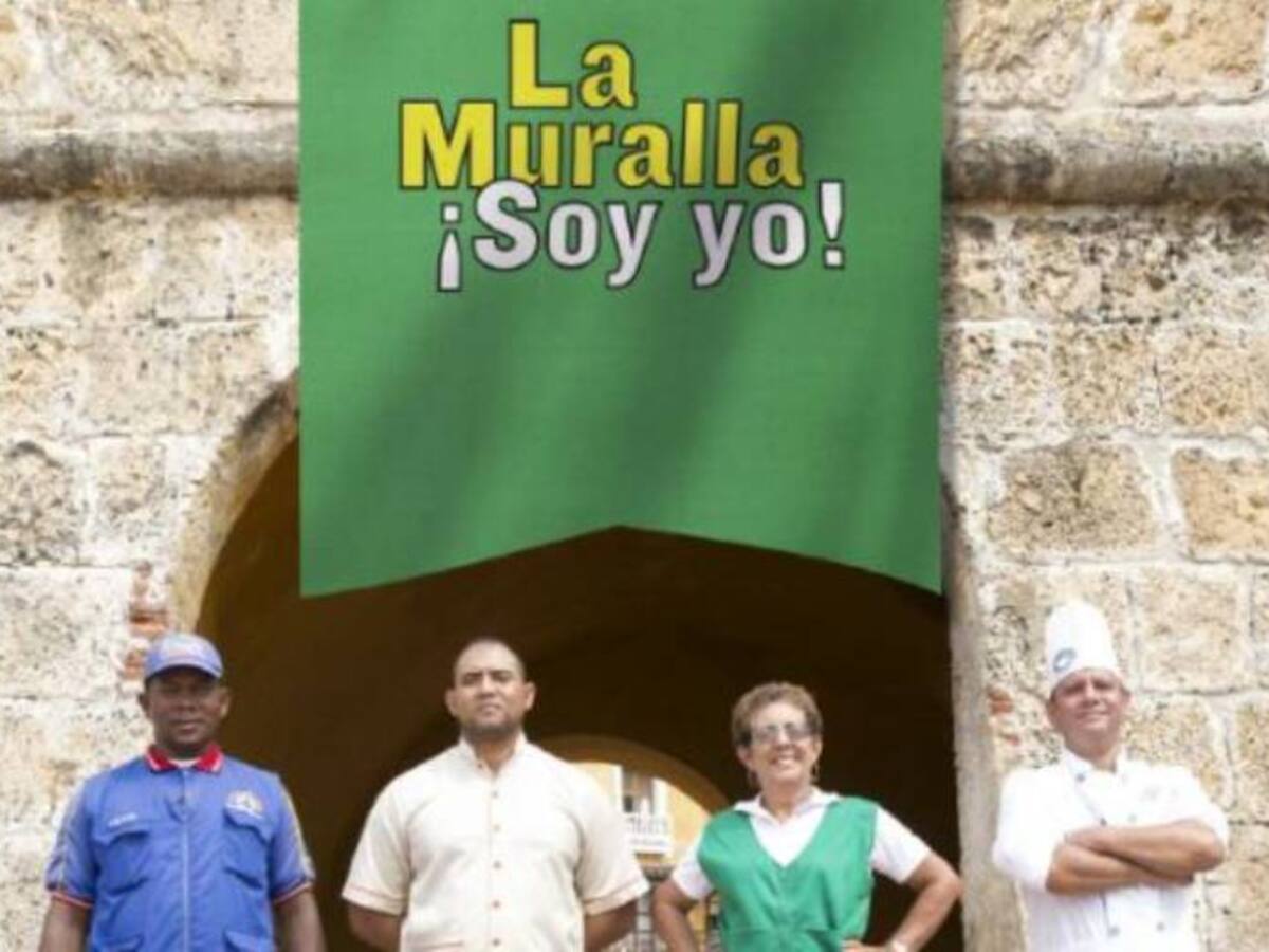 Cero tolerancia frente al abuso de niños, niñas y adolescentes