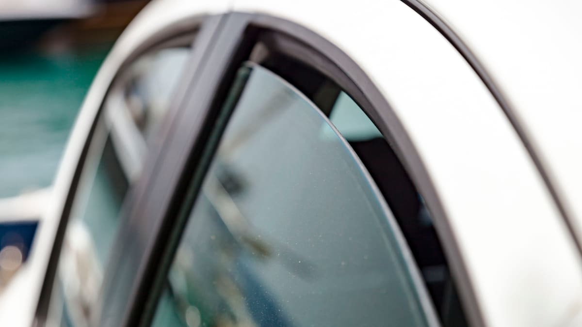 Se llevará el caso a juicio: Angélica Monsalve por carrusel de carros blindados