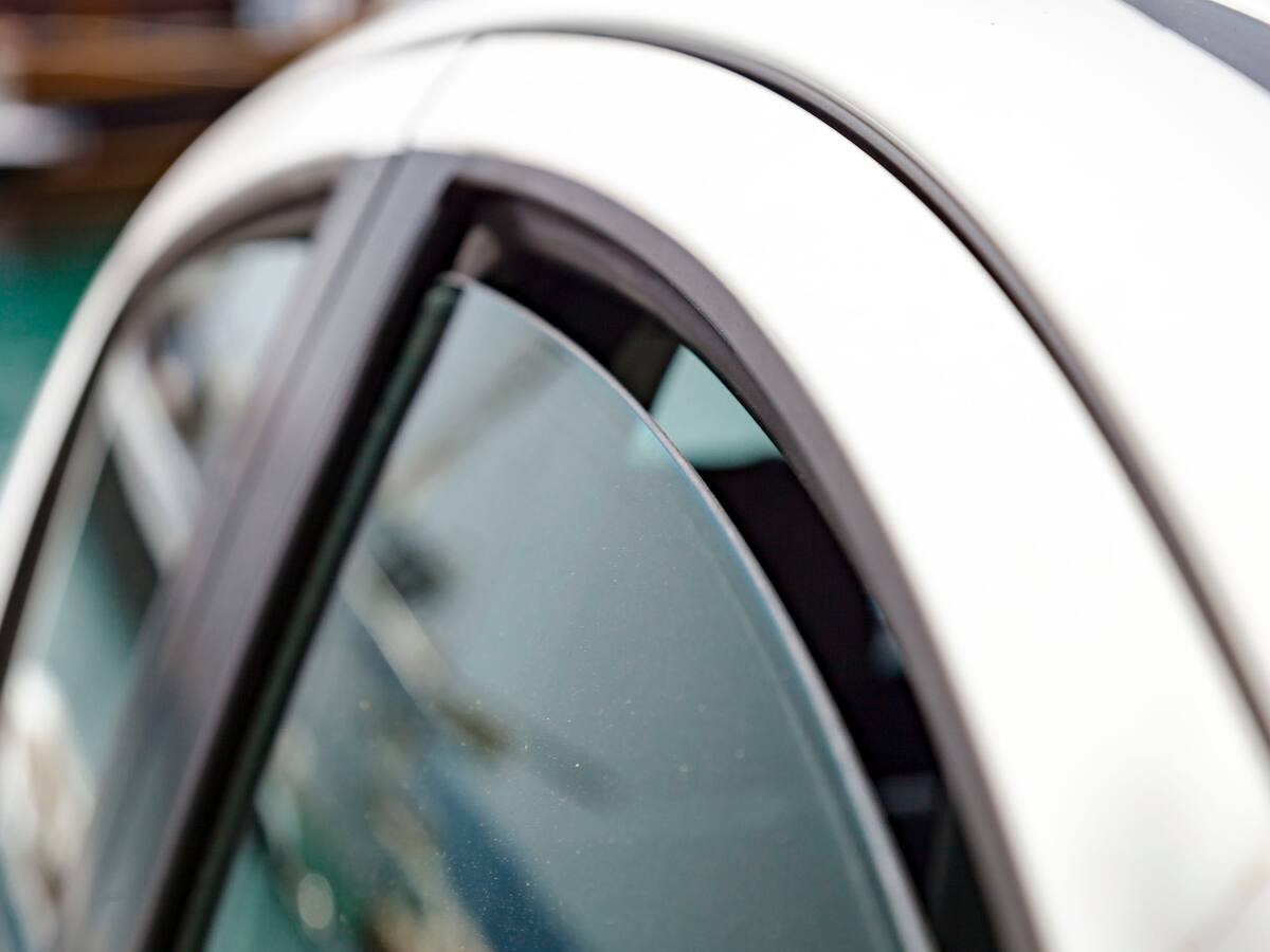 Se llevará el caso a juicio: Angélica Monsalve por carrusel de carros blindados