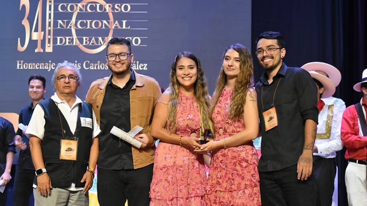 Viernes 7 de noviembre, las noticias más importantes de Armenia y Quindío