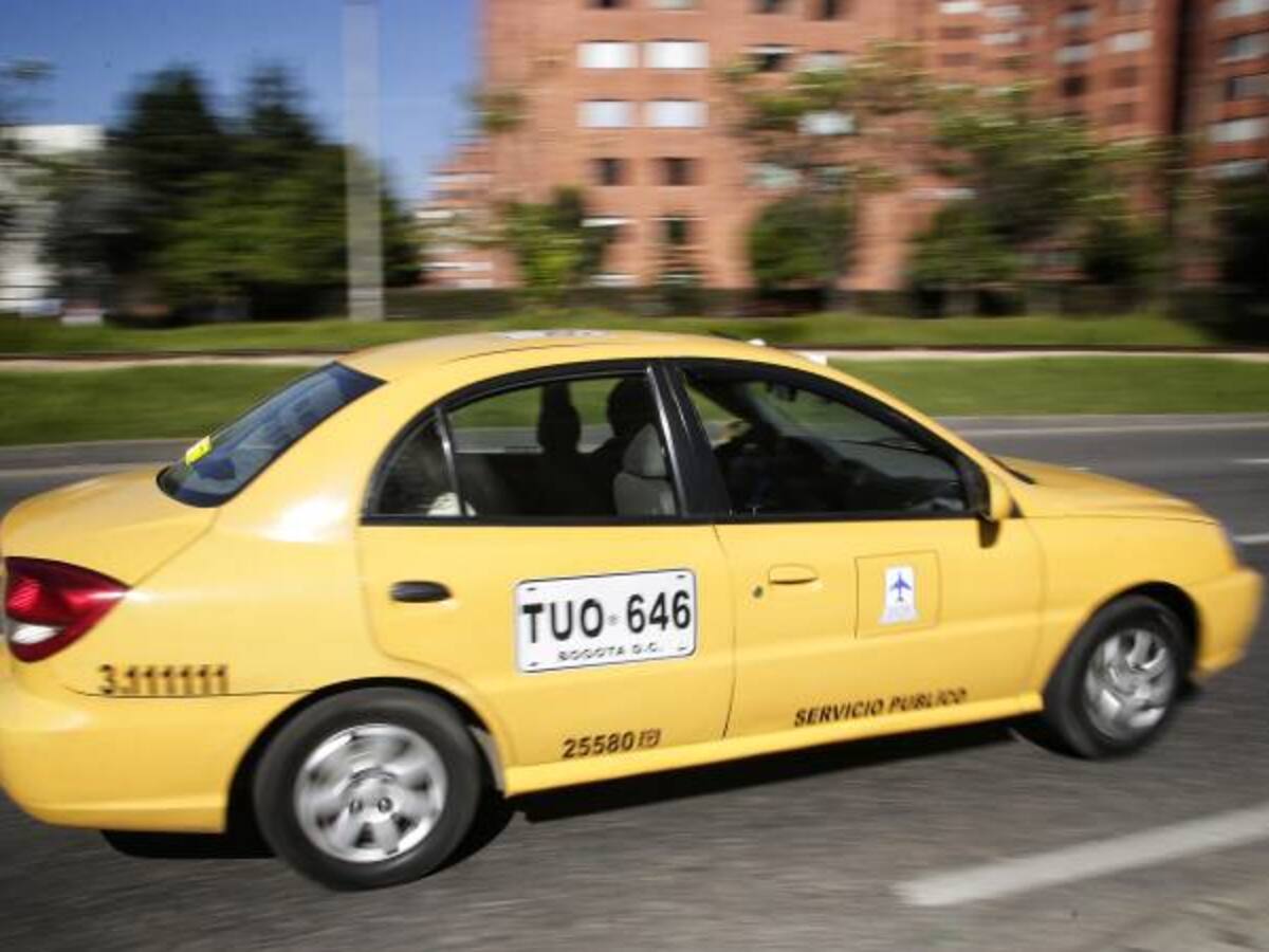 Cobran ´impuesto al amor´ en Santa Marta