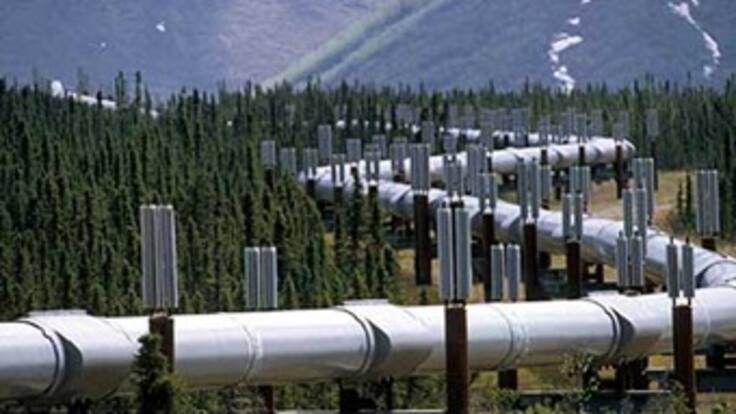 Millonaria inversión en modernización de oleoductos anunció el Gobierno