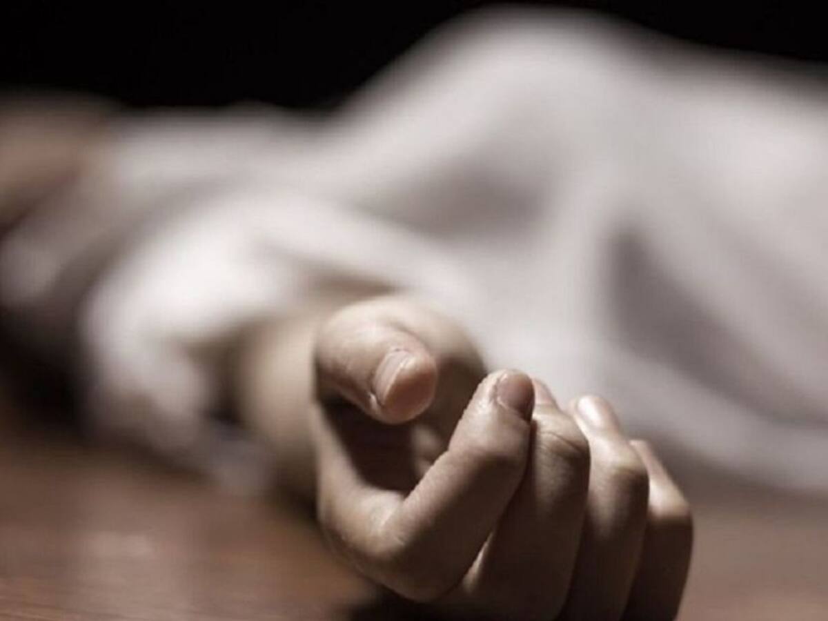 Hallan cuerpo de una mujer en un canal de aguas en Yumbo, Valle