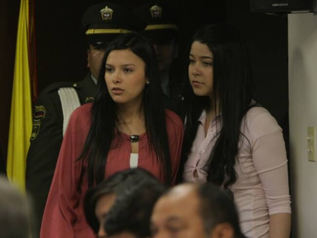 Procuraduría pide condena contra Laura Moreno y Jessy Quintero por caso Colmenares