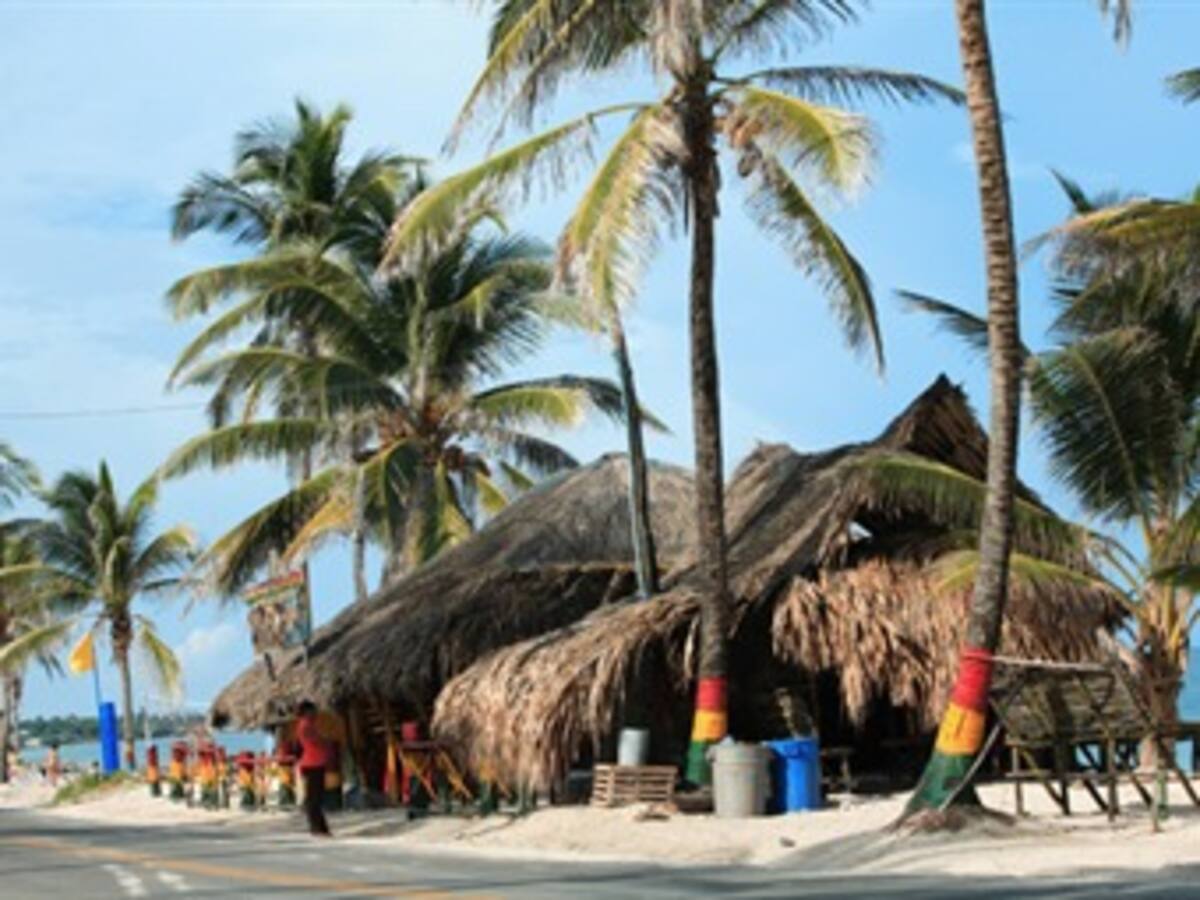 Cámara sesionará en San Andrés para respaldar soberanía de Colombia en el Archipiélago