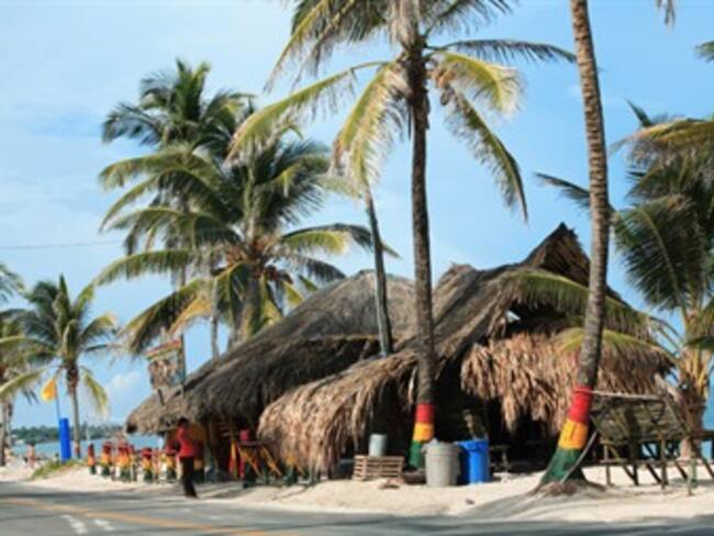 Cámara sesionará en San Andrés para respaldar soberanía de Colombia en el Archipiélago