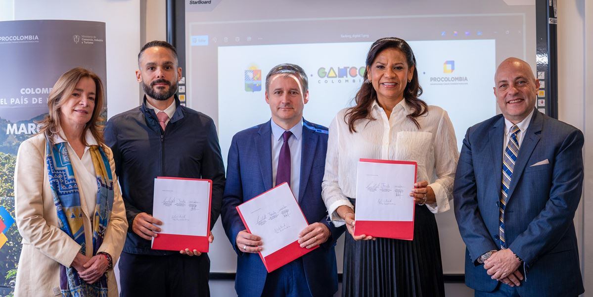 Montaran planta para la producción de aluminio verde en Tolú, Sucre