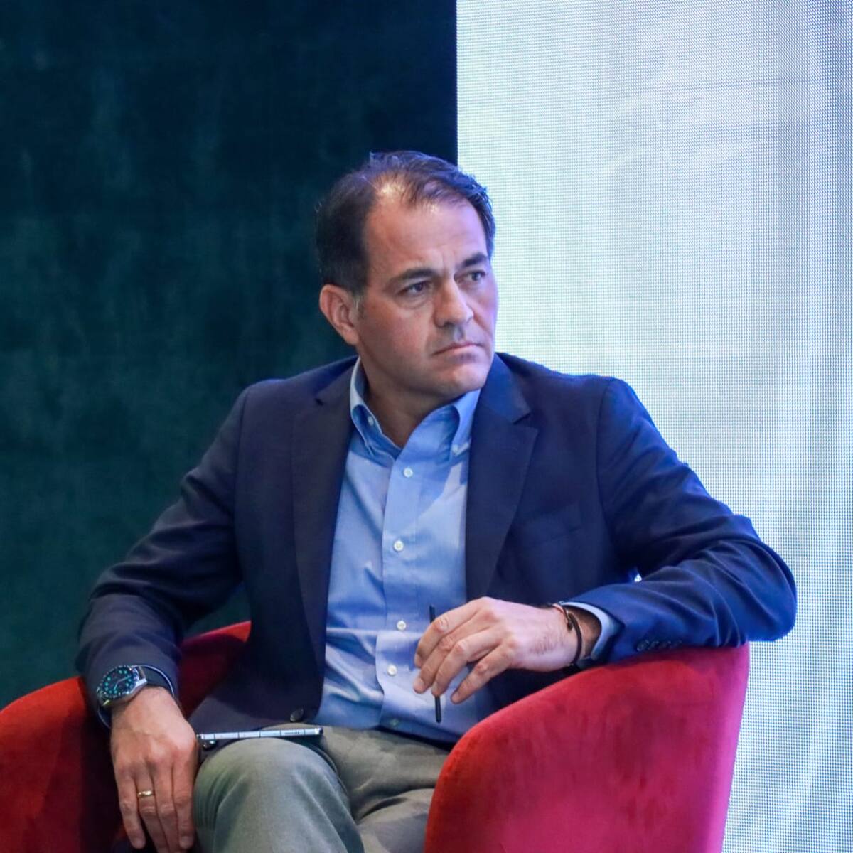 Conectar con propósito: La estrategia de transformación digital de Movistar en el país