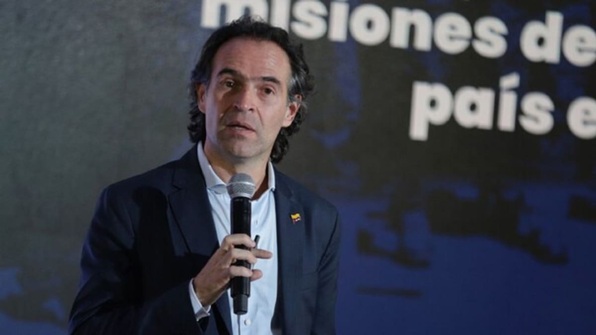 Jefe de debate de Fico asegura que llevaban tiempo sintiéndose escuchados