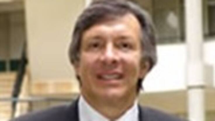 Pte de la Empresa de Telecomunicaciones de Bogotá, Fernando Panesso: La ETB, celebra 125 años y busca un nuevo aliado estratégico