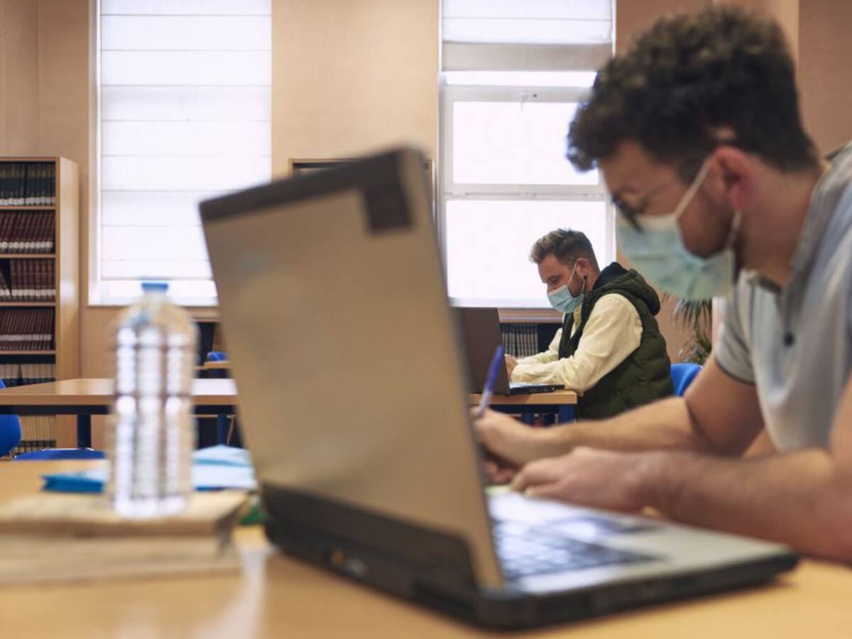 Grupo Bolívar Davivienda convoca a jóvenes con proyectos de impacto social