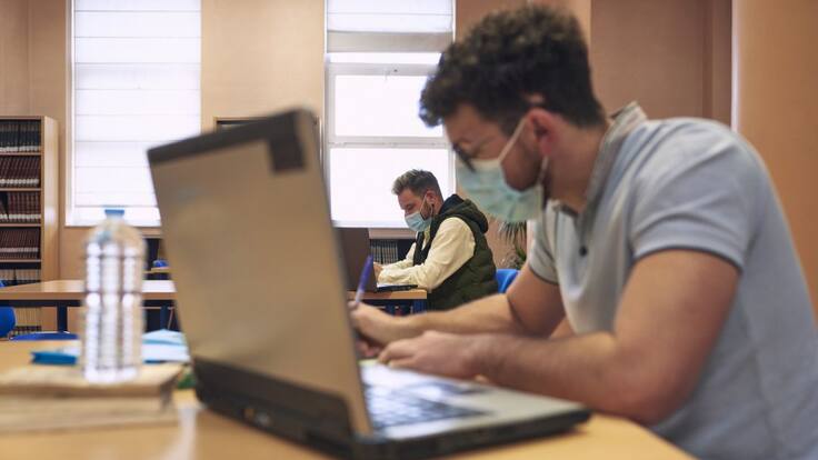 Grupo Bolivar Davivienda convoca a jóvenes con proyectos de impacto social y ambiental con 12.000 dólares