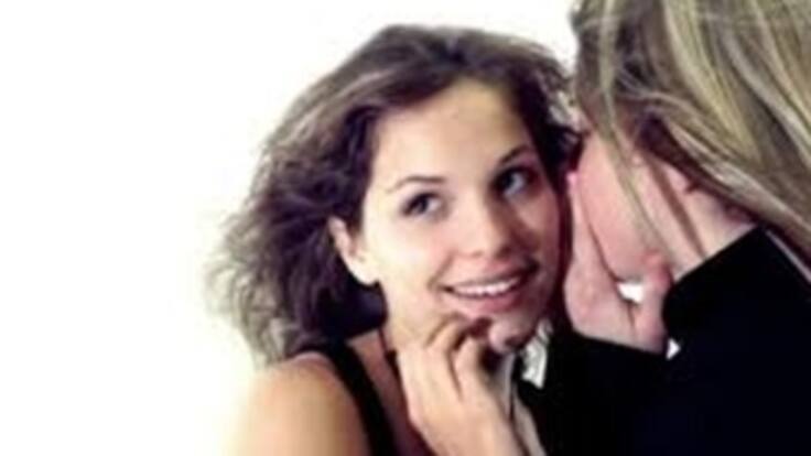 Así funciona la vida hormonal de una mujer