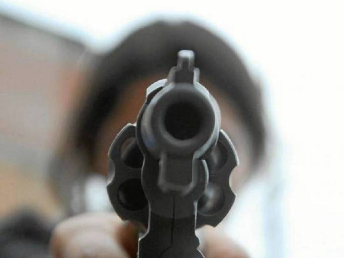 2 ataques sicariales se dieron el fin de semana en Cartagena