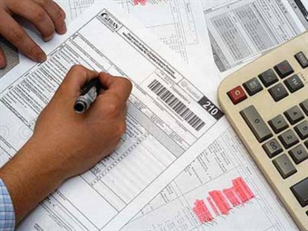 No se presentará proyecto de Reforma Tributaria el próximo 20 de julio: DIAN