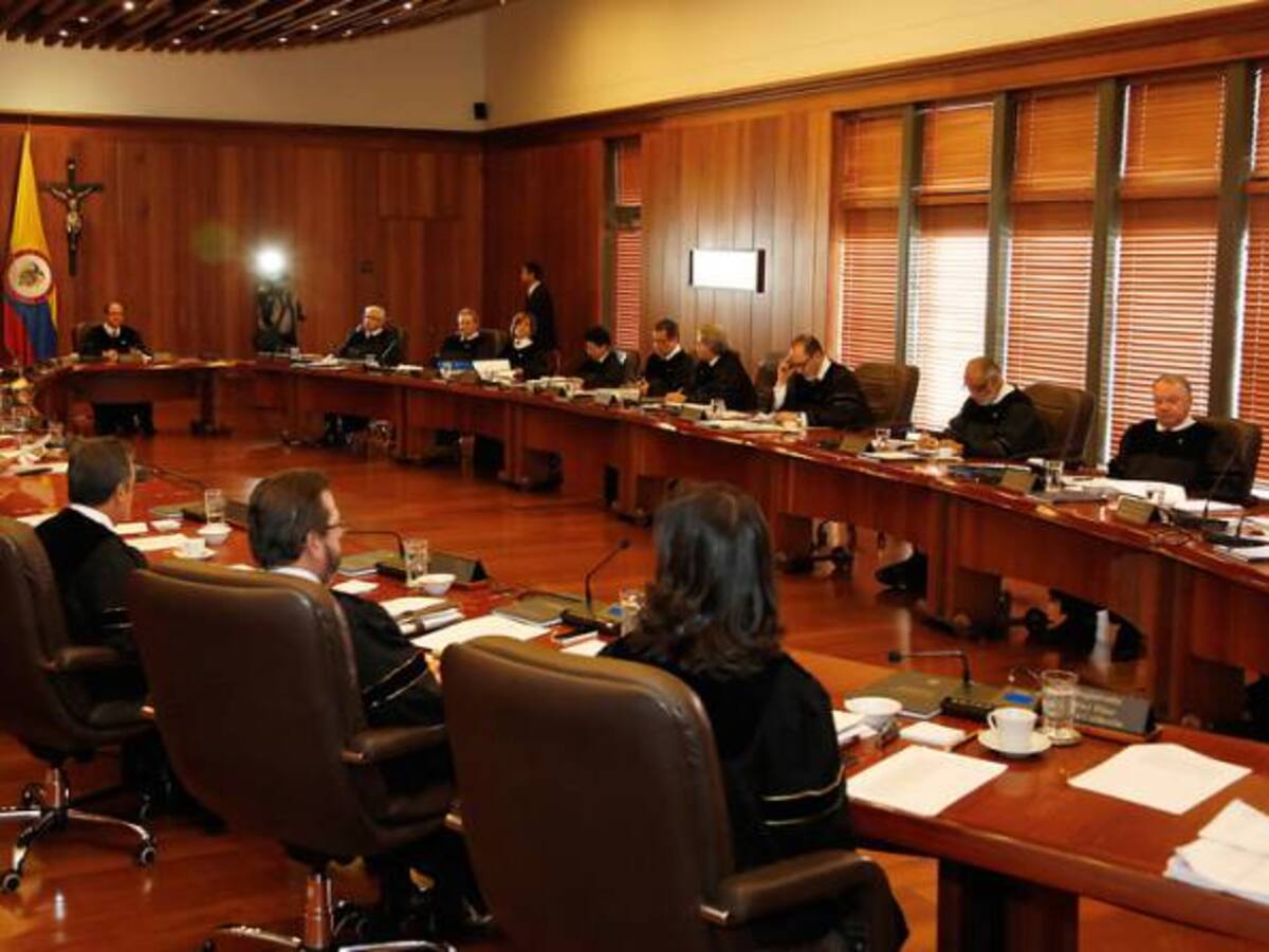 Empleadas amantes de sus patronos podrán heredar