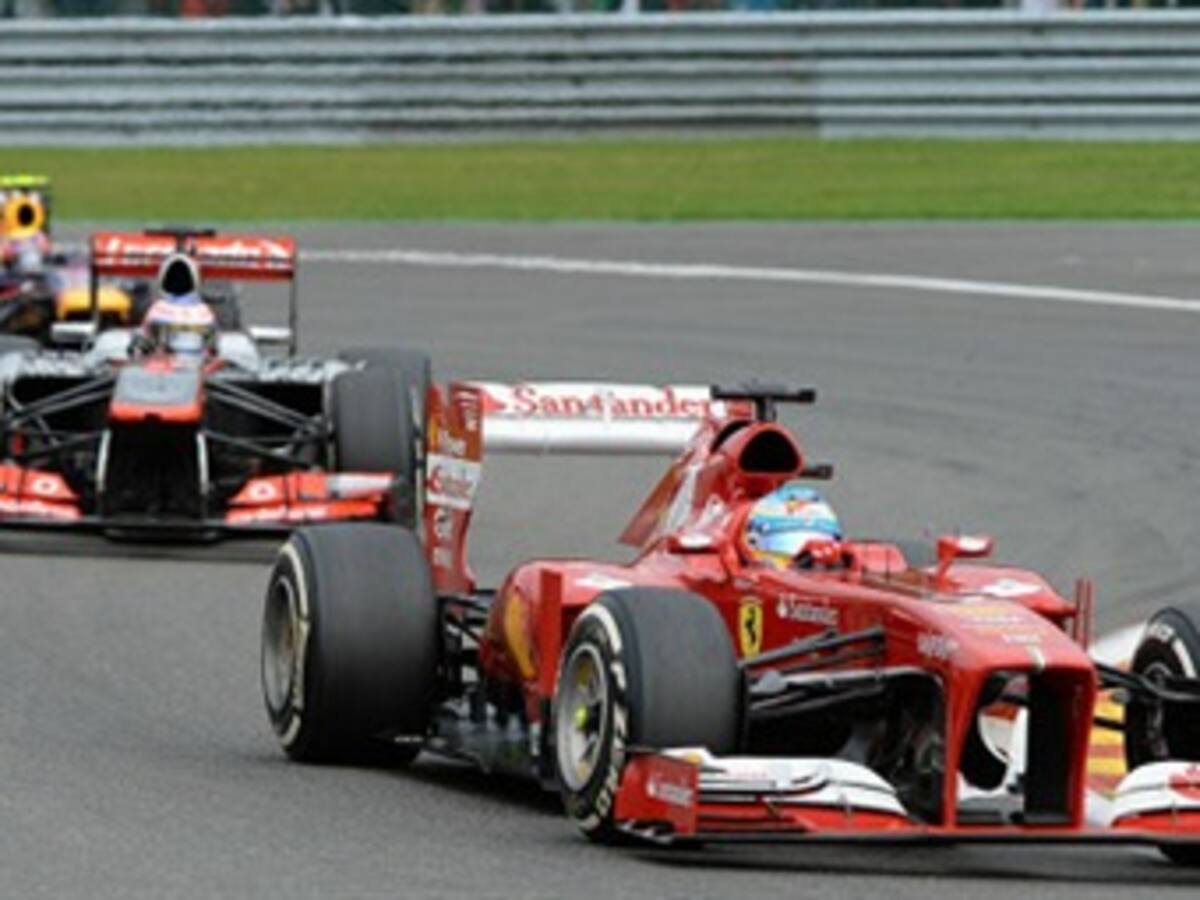 Para los hinchas ganar no lo es todo