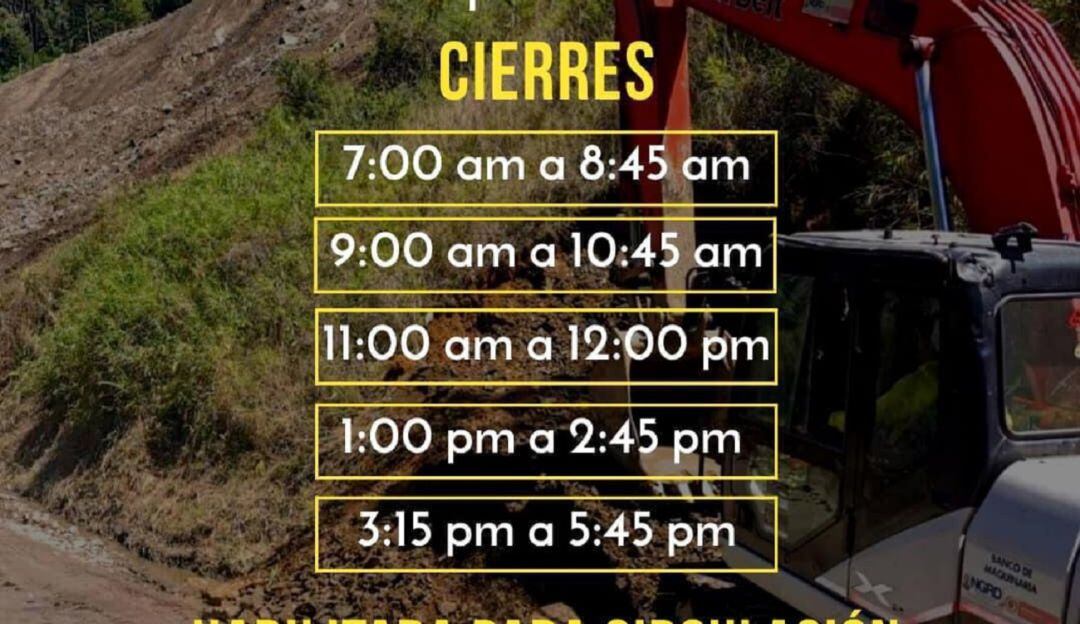 Alcaldía de Manzanares, Caldas.