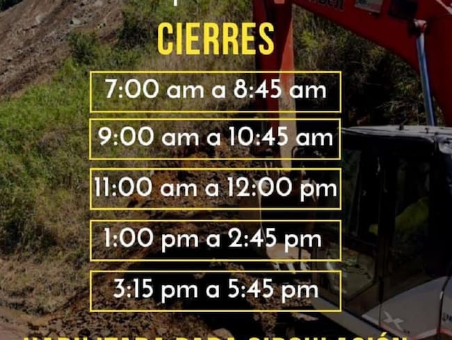 Alcaldía de Manzanares, Caldas.