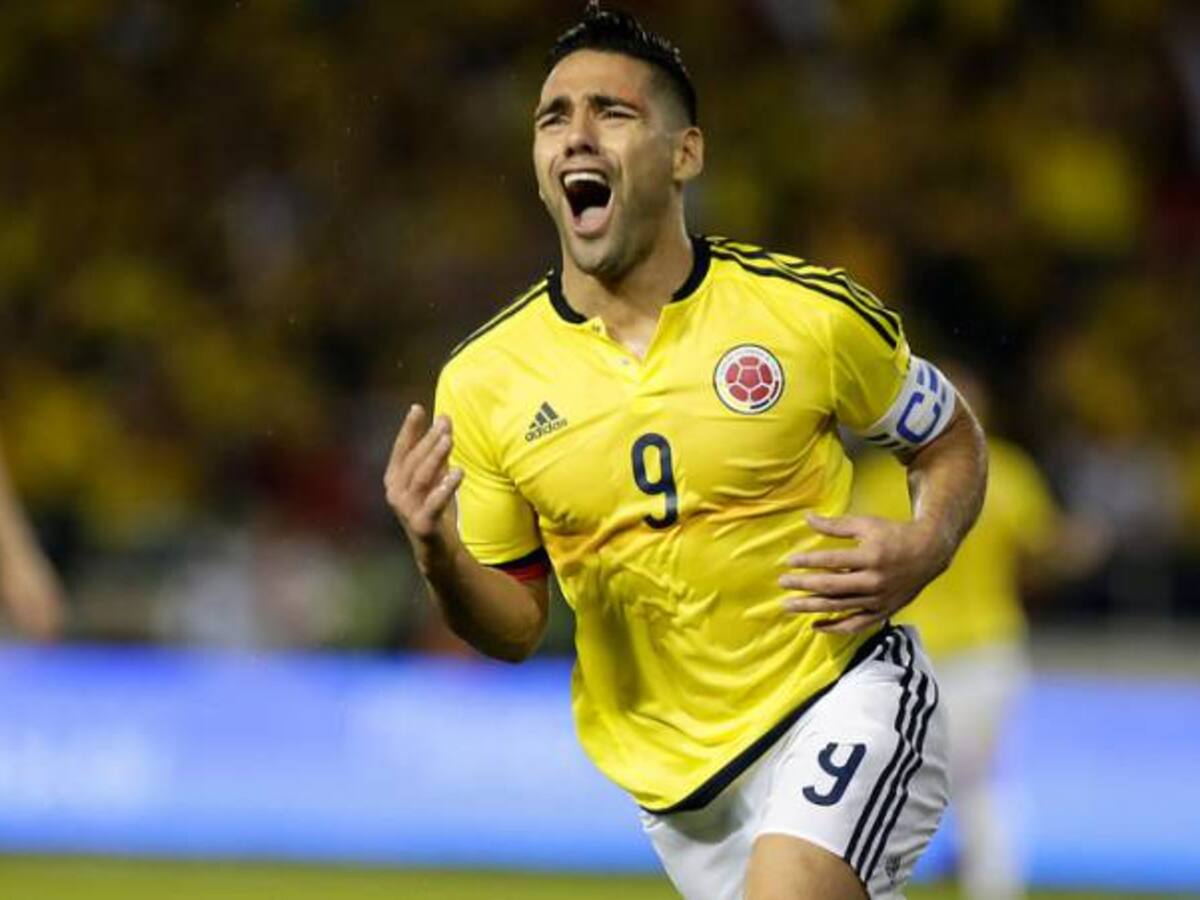 Los 50 datos fundamentales de la última fecha de las Eliminatorias al Mundial 2018