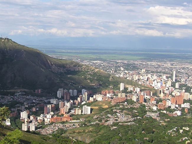 Cuáles serán los cambios que tendrá pico y placa en Cali durante Semana Santa