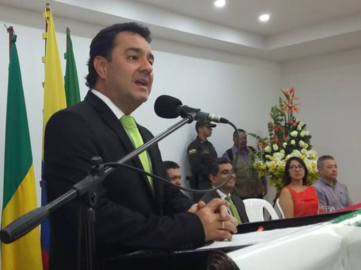 500 empleos generará el Call Center de la firma Digitex que llega a Armenia