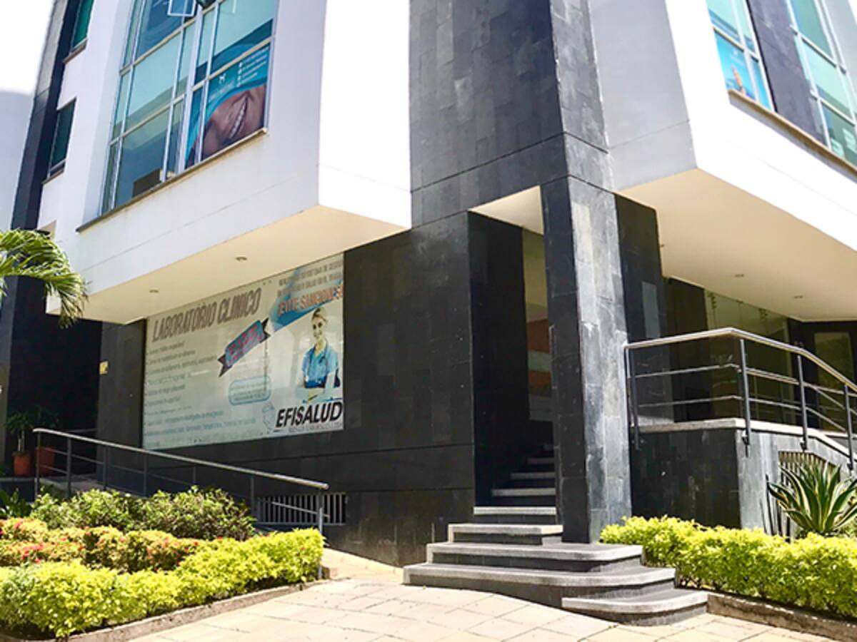 Desde la madrugada hay filas para renovar licencia de conducción
