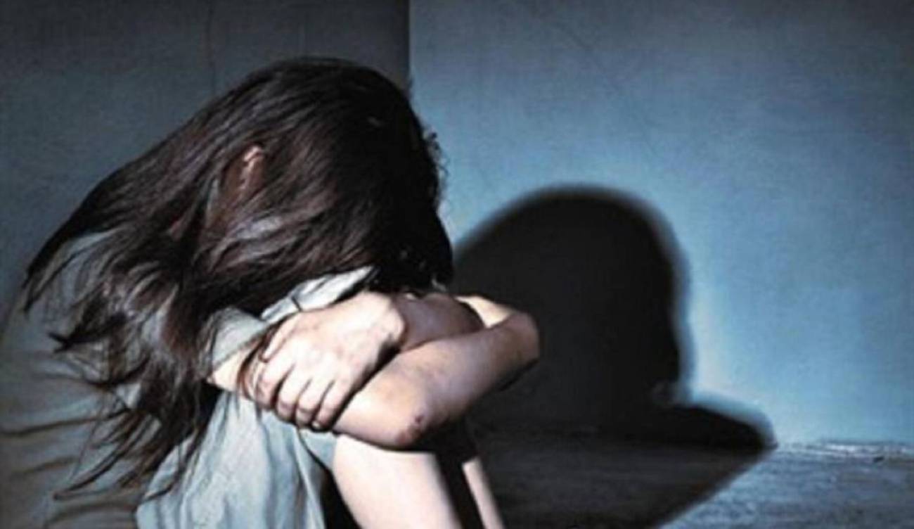 Violencia Infantil - Archivo (Colprensa)