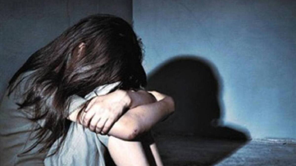 En Risaralda establecen pacto por el buen trato para disminuir la violencia infantil
