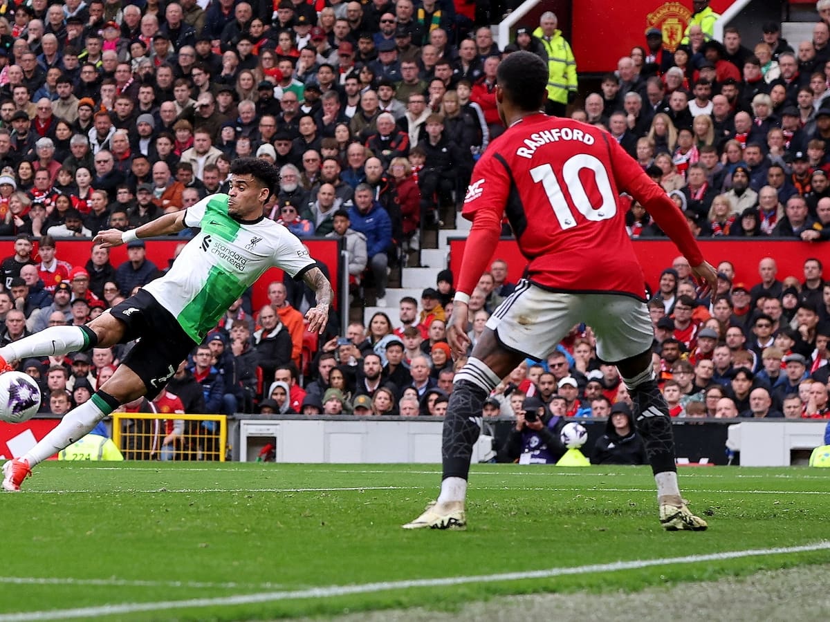 El Pulso del Fútbol, 8 de abril de 2024