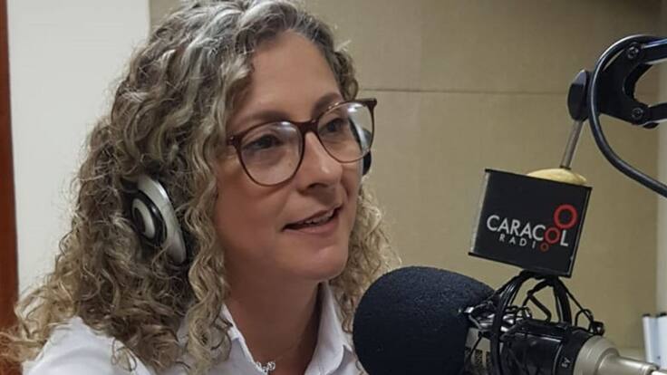 52 Empresarios turísticos del Quindío participarán en Anato