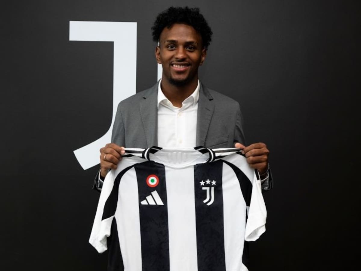 Inter de Milán explicó por qué descartó el fichaje de Juan David Cabal