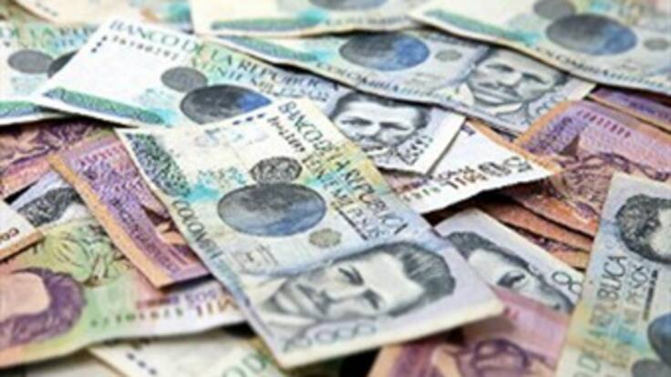 Andi da “visto bueno” a la Reforma Tributaria y dice que generará más de 1 millón de empleos