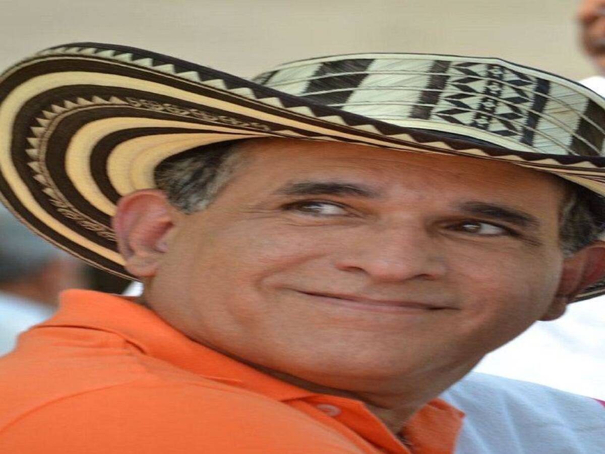 Fiscalía acusa a exalcalde de Sincelejo por presunto direccionamiento de un contrato