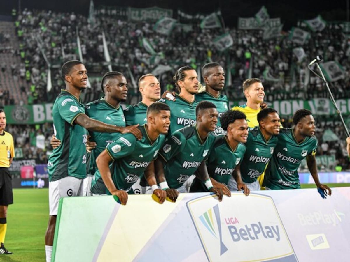Deportivo Cali anuncia el regreso de un referente para la temporada 2026 de la Liga Colombiana