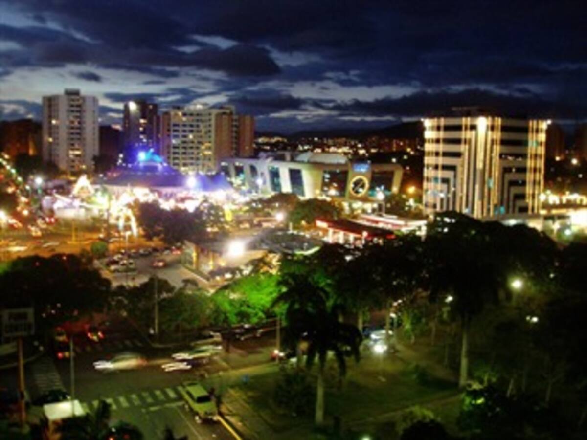 Un sismo de 6,5 grados sacudió la capital de Nueva Zelanda
