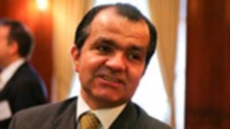 Minhacienda garantiza que el nuevo impuesto al patrimonio no será cobrado a la clase media