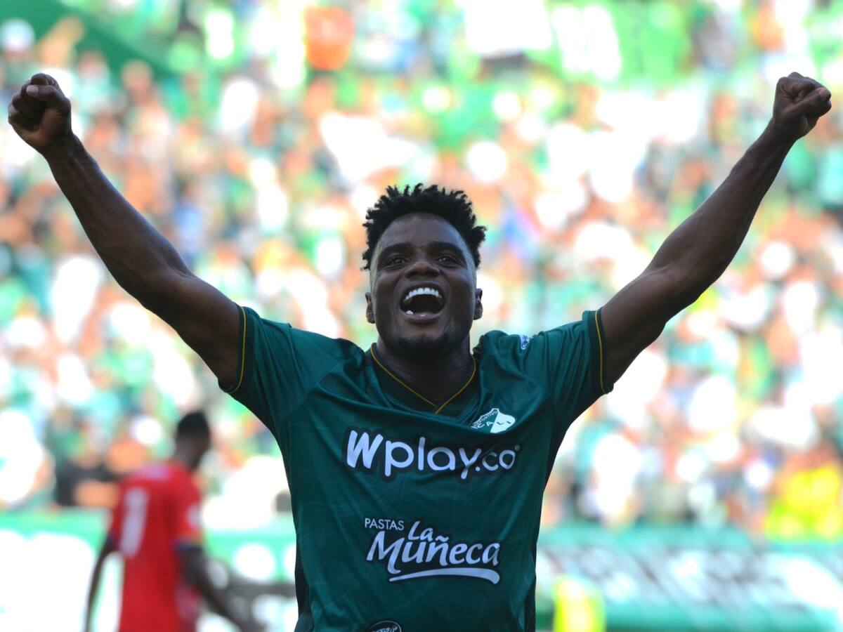 Cali logra un triunfo clave ante el Deportivo Pasto: Resumen y mejores momentos del partido