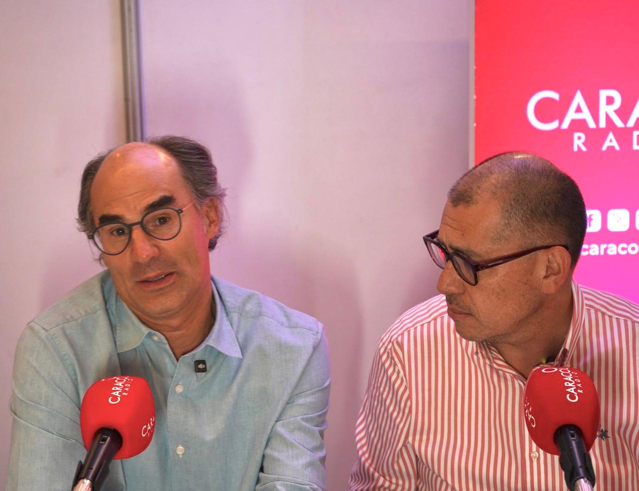 Desde la Asociación Colombiana de Minería afirmaron que es indispensable la explotación de los recursos del país para no comprometer el futuro del mismo.