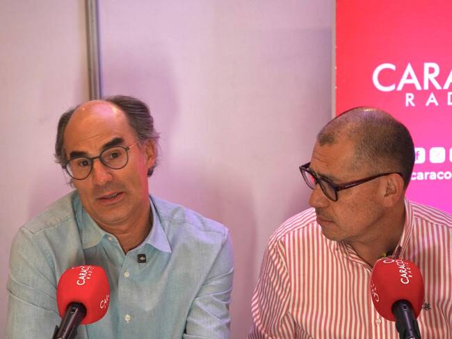 Desde la Asociación Colombiana de Minería afirmaron que es indispensable la explotación de los recursos del país para no comprometer el futuro del mismo.