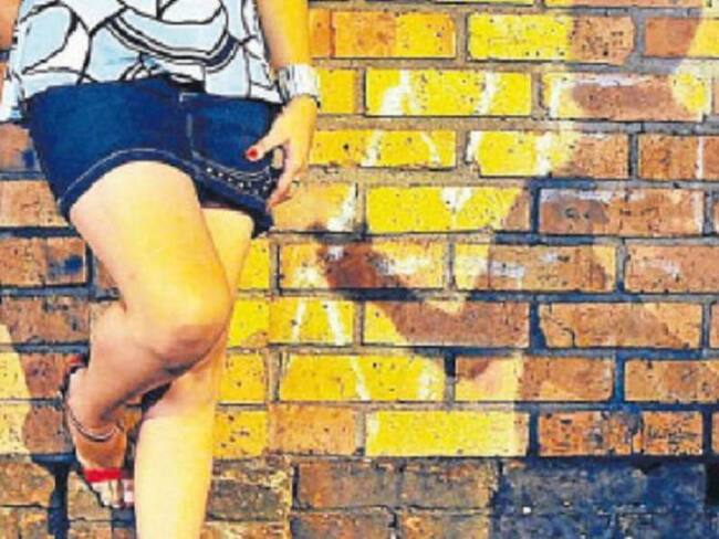 “El turismo sexual sigue siendo una amenaza para los menores en Caldas”