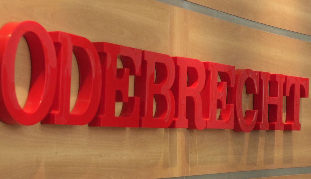 El juez 68 de garantías de Bogotá dejó en firme la inmunidad penal que les otorgó la Fiscalía a los tres exdirectivos de Odebrecht, Luiz Bueno, Luiz Eduardo da Rocha y Luiz Mameri