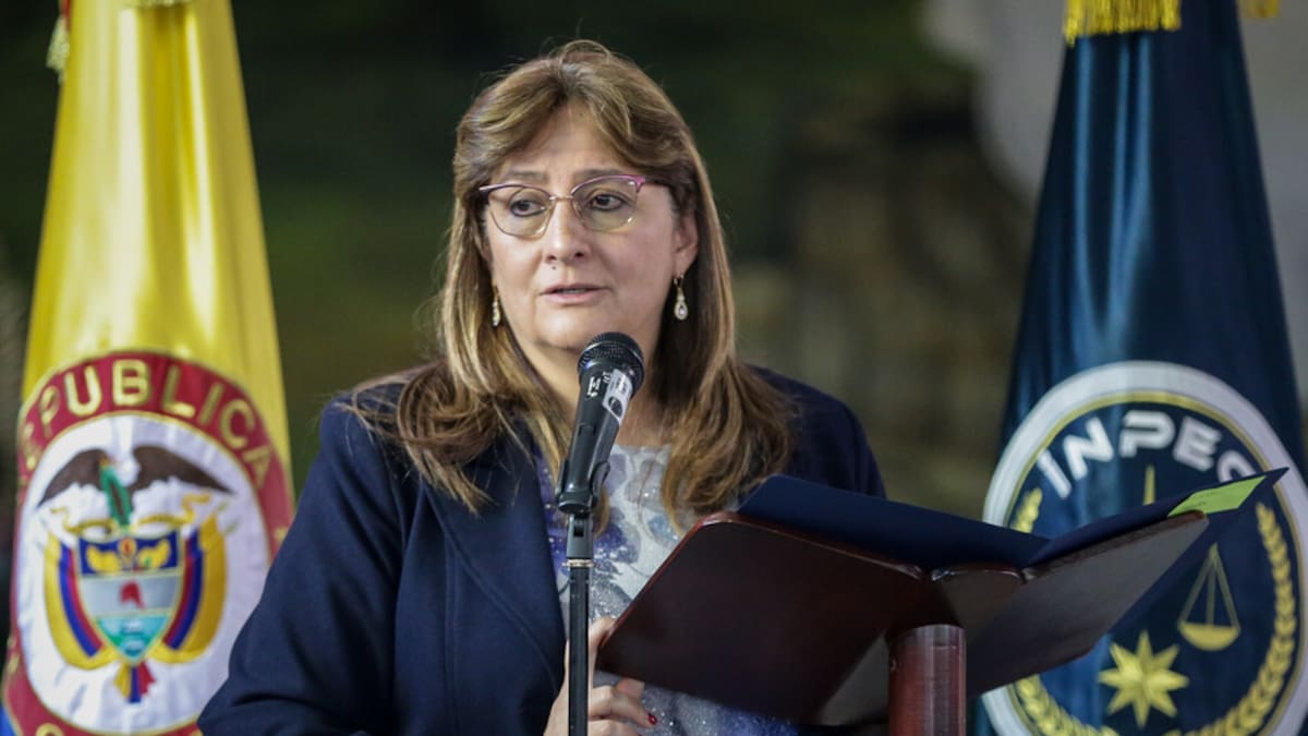 MinJusticia sobre laberinto de la salud: “todo debe pasar por los órganos competentes”