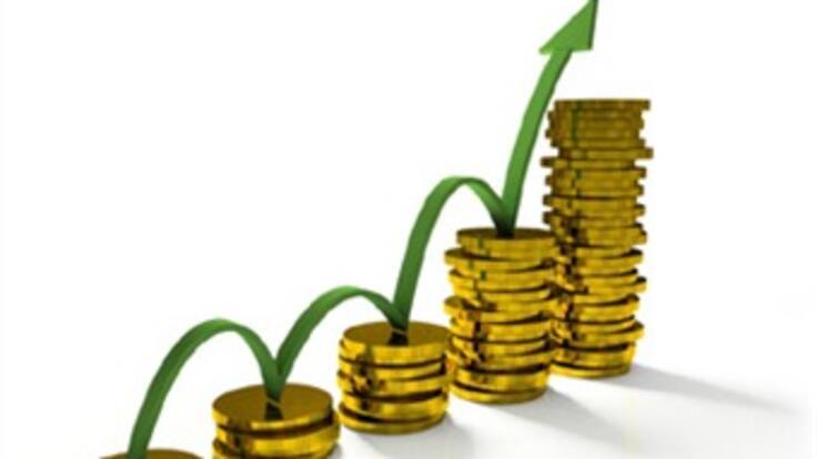 Sistema financiero a corte de abril registró ganancias por 7.82 billones de pesos