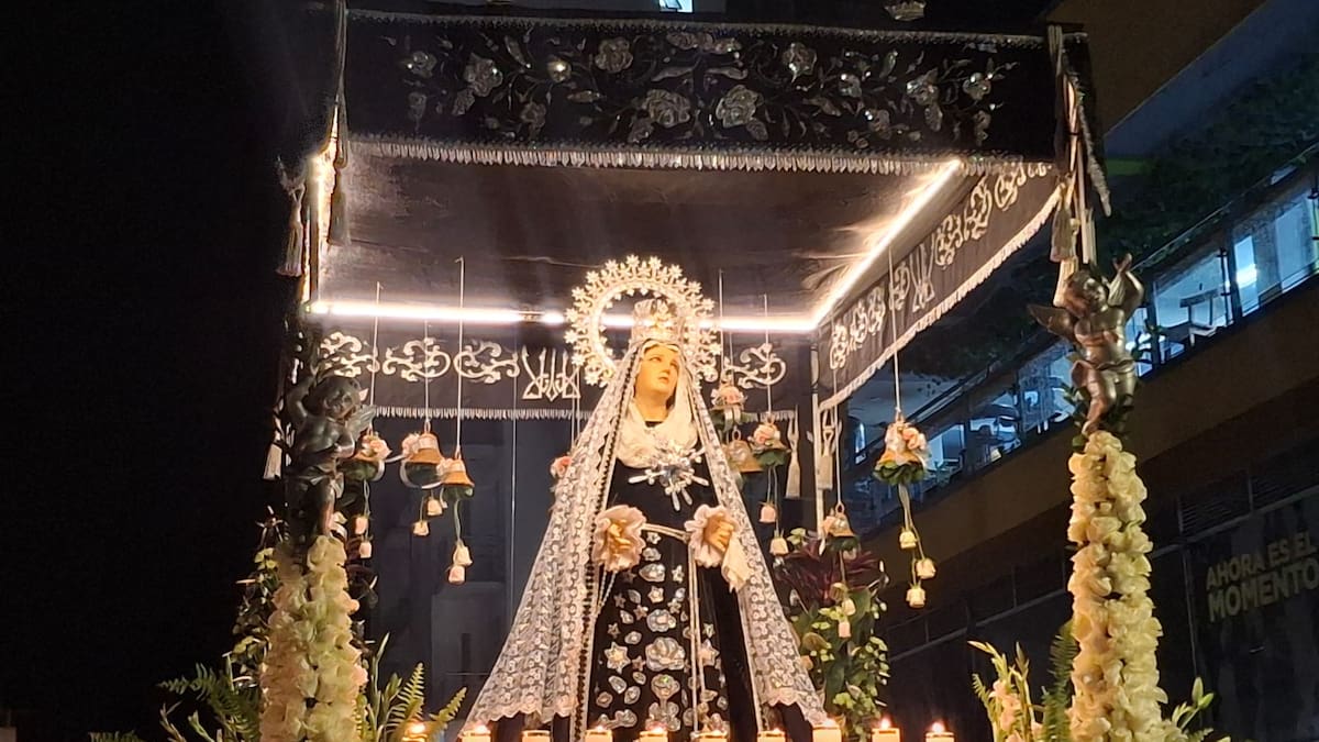 Lunes 6 de abril, las noticias más importantes de Armenia y Quindío