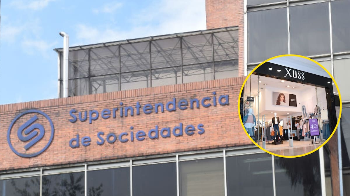 Ganancias de las mil empresas más grandes del país fueron de $ 90 billones en 2024